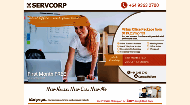 virtualoffice.servcorp.co.nz