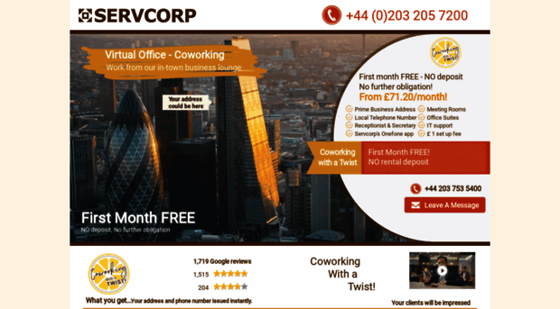 virtualoffice.servcorp.co.uk