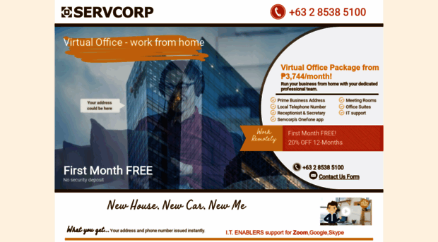 virtualoffice.servcorp.com.ph