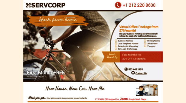 virtualoffice.servcorp.com