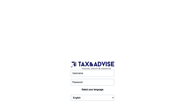 virtualoffice.taxandadvise.com