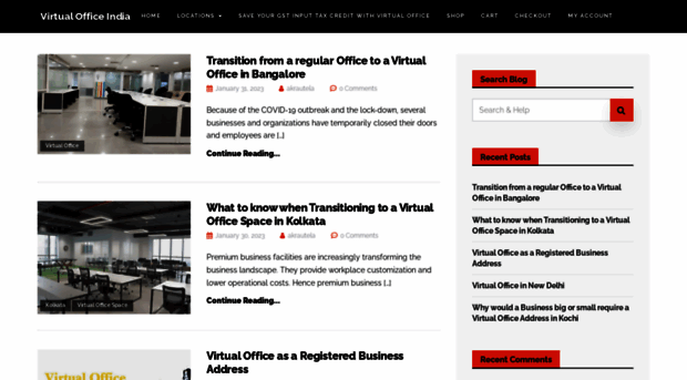 virtualofficeindia.com