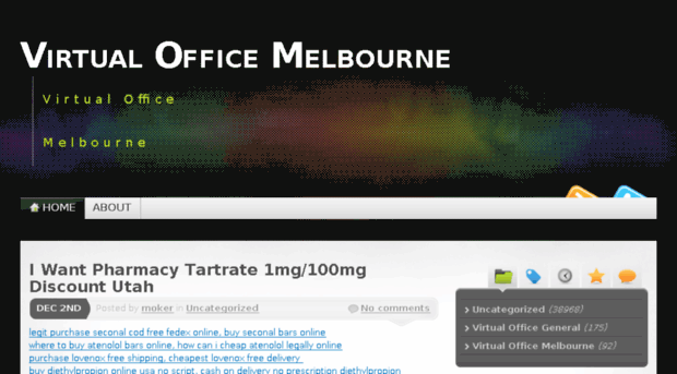 virtualofficemelbourne.org