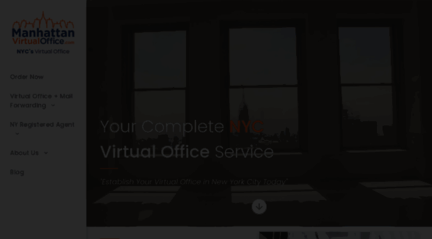 virtualofficeplus.com