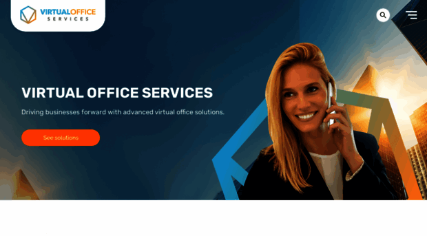 virtualofficeservices.com.au