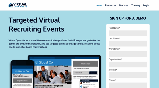 virtualopenhouse.com