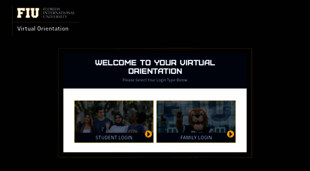 virtualorientation.fiu.edu