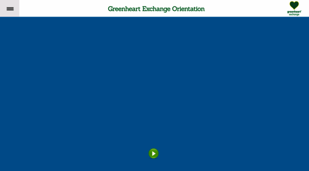 virtualorientation.greenheart.org