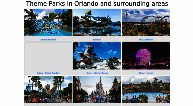 virtualorlando.com