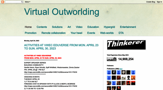 virtualoutworlding.blogspot.com.tr