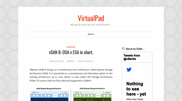 virtualpad.wordpress.com