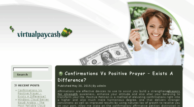 virtualpaycash.net