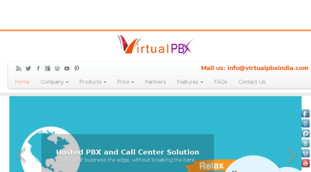 virtualpbxindia.com