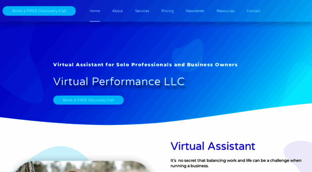 virtualperformance.co