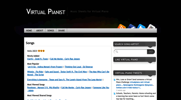 virtualpianist.wordpress.com