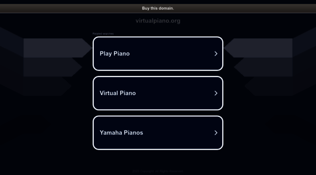 virtualpiano.org