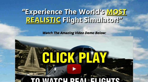 virtualpilot3d.com