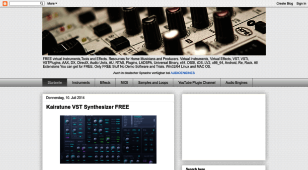 virtualplugins.blogspot.com