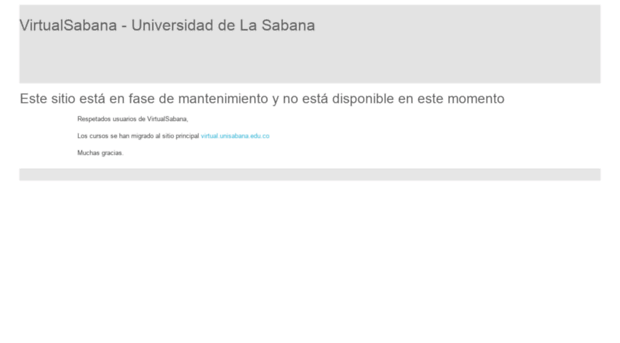 virtualpostgrados.unisabana.edu.co