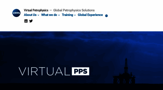 virtualpps.com