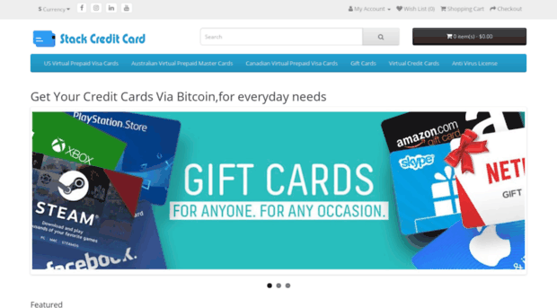 virtualprepaidcreditcards.com
