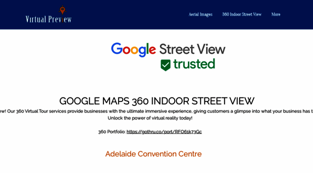 virtualpreview.com.au