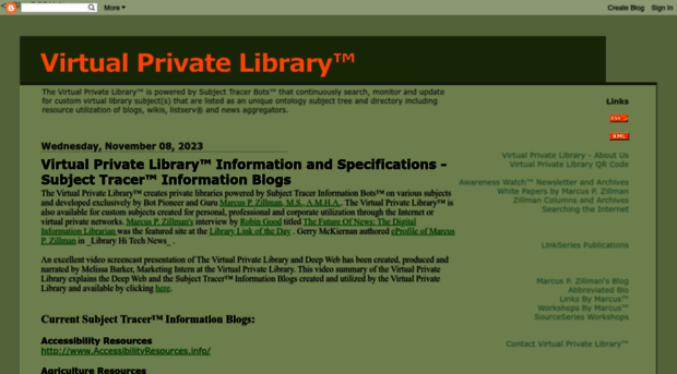 virtualprivatelibrary.com