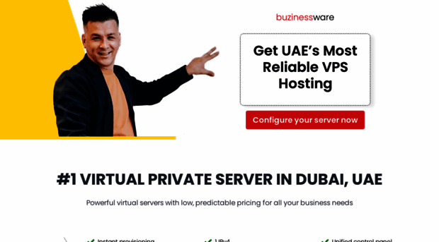 virtualprivateserver.ae