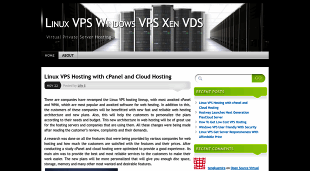 virtualprivateserverhostings.wordpress.com