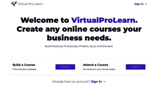 virtualprolearn.com