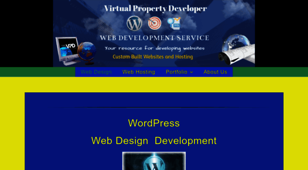virtualpropertydeveloper.com