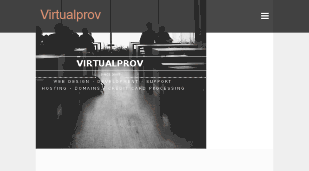 virtualprov.eu