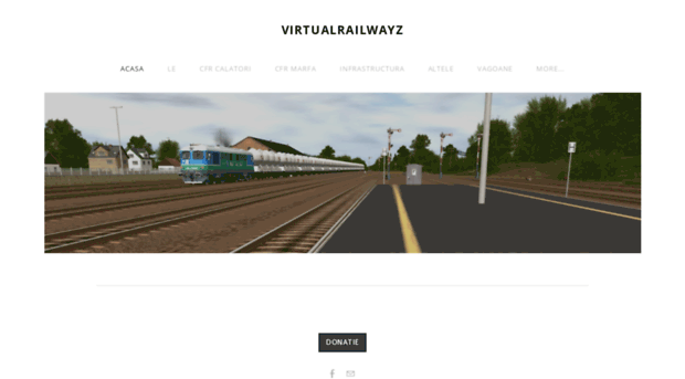 virtualrailwayz.weebly.com