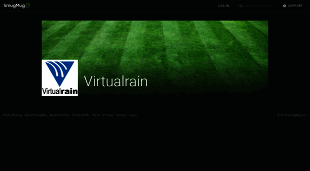 virtualrain.smugmug.com