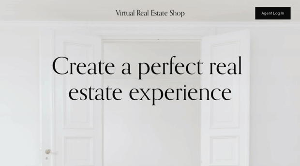 virtualrealestateshop.com