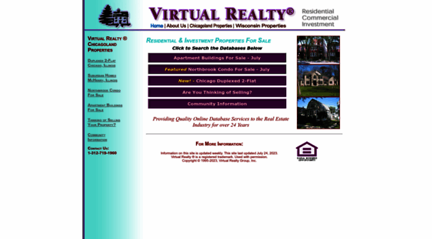 virtualrealty.com