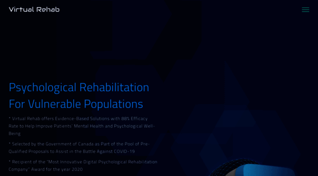 virtualrehab.co