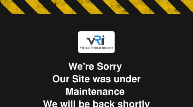 virtualrentalincome.com