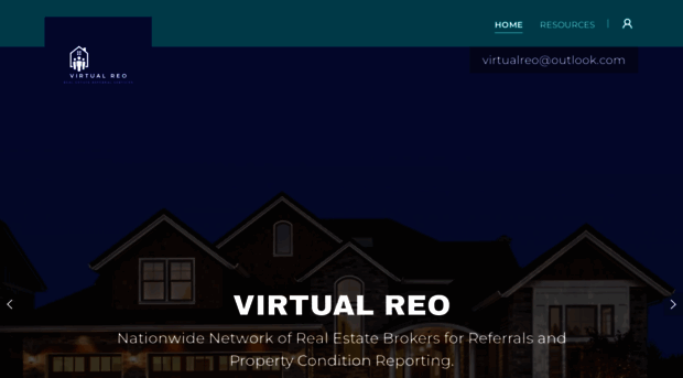 virtualreo.com