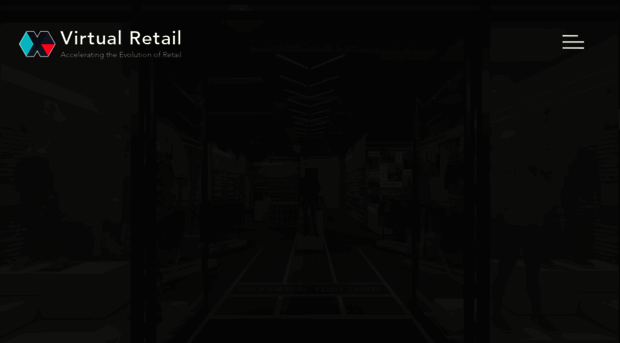 virtualretail.io