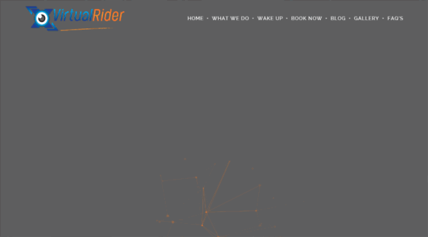 virtualrider.co.uk
