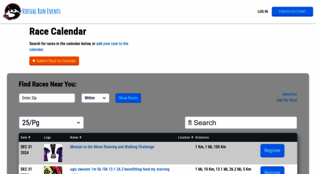 virtualrunevents.raceentry.com