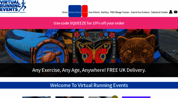 virtualrunningevents.co.uk