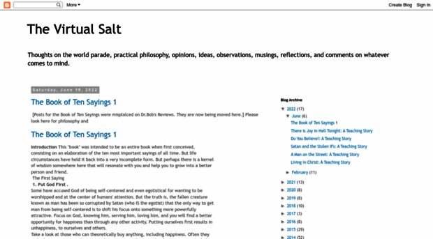 virtualsalt.blogspot.com