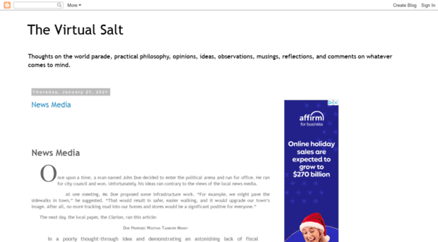 virtualsalt.blogspot.de