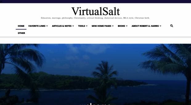 virtualsalt.com