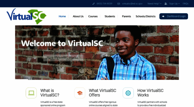 virtualsc.org