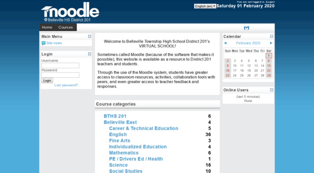 virtualschool.bths201.org