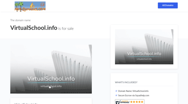 virtualschool.info