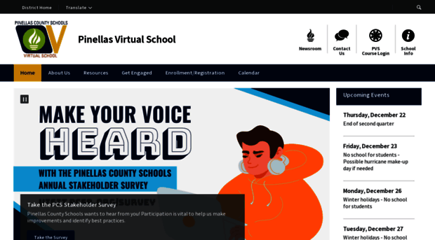 virtualschool.pcsb.org